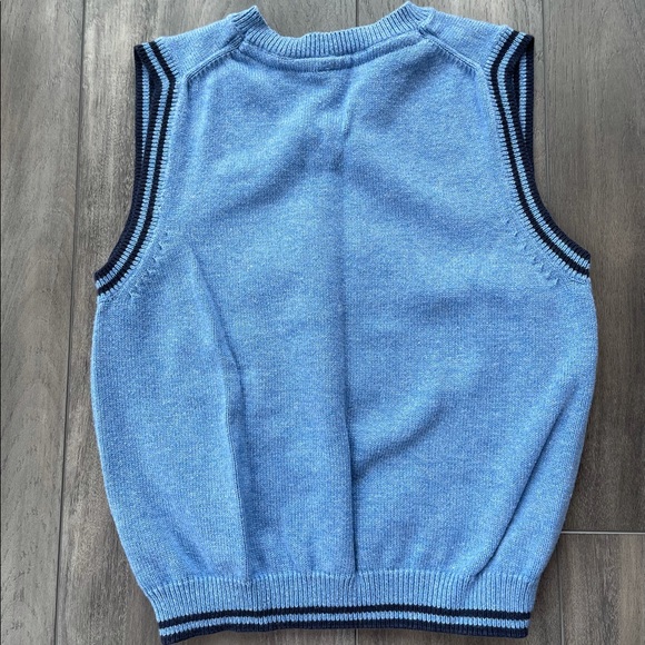 Janie & Jack Size 3 Classic Train Full Set - Picture 12 of 12